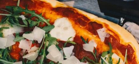 italian-pizza-pepperoni-500x336-1