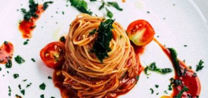 italian-spaghetti-480x274-1
