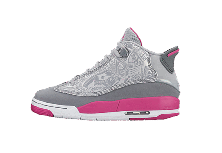 sneakers-450x327-1